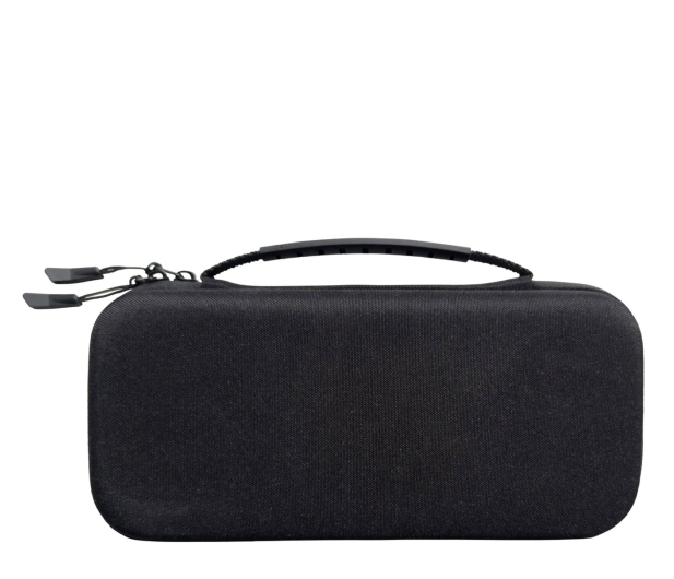 Mobile Origin Nintendo Switch 2 Storage Bag - 1504124 - zdjęcie 2